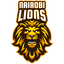 Nairobi Lions