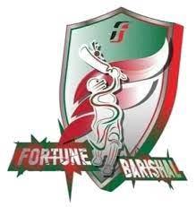 Fortune Barisal