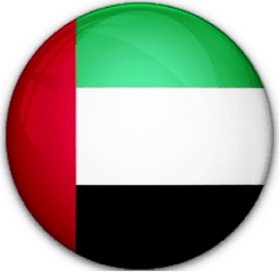 United Arab Emirates Under-19s