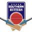 Southern Hitters