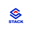 Stack CC XI