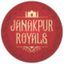 Janakpur Royals
