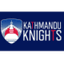 Kathmandu Knights