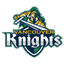 Vancouver Knights