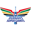 Durban Super Giants