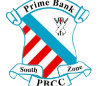 Prime Bank Cricket Club