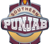 Southern Punjab (Pakistan)