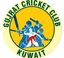Gujarat Cricket Club