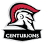 Centurions United