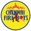 Chennai Fire Boys
