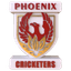 Phoenix Cricketers