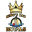 King Bay Royals