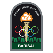 Barishal Division