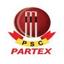 Partex Sporting Club