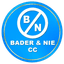Bader and Nie Cricket Club