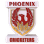 Phoenix Strikers
