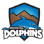 Brownhill Dolphins