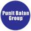 Punit Balan Group