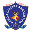 Rangia Cricket Association