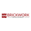 Brickwork Development