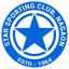 Star Sporting Club