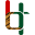 bdcrictime.com-logo